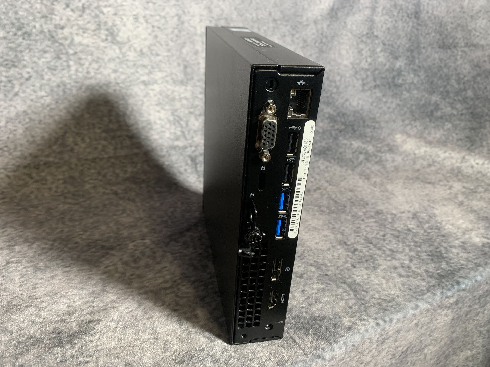 Коды ошибок dell optiplex